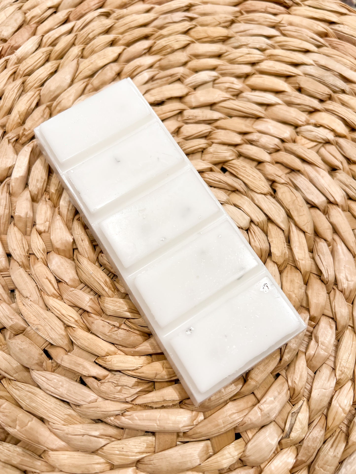 WAX SNAP BARS